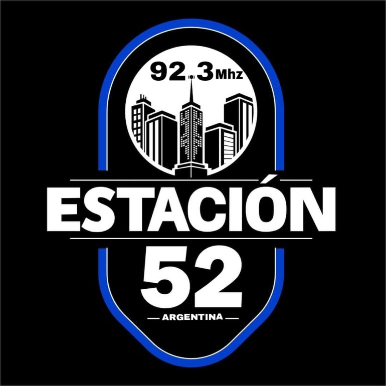 ESTACION 52